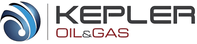 Kepler Oil & Gas